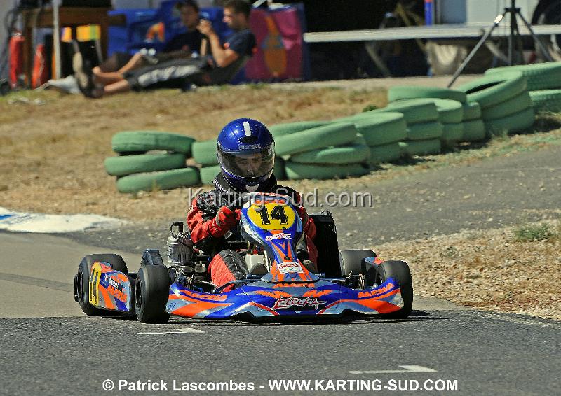DSC_6951 copie.jpg